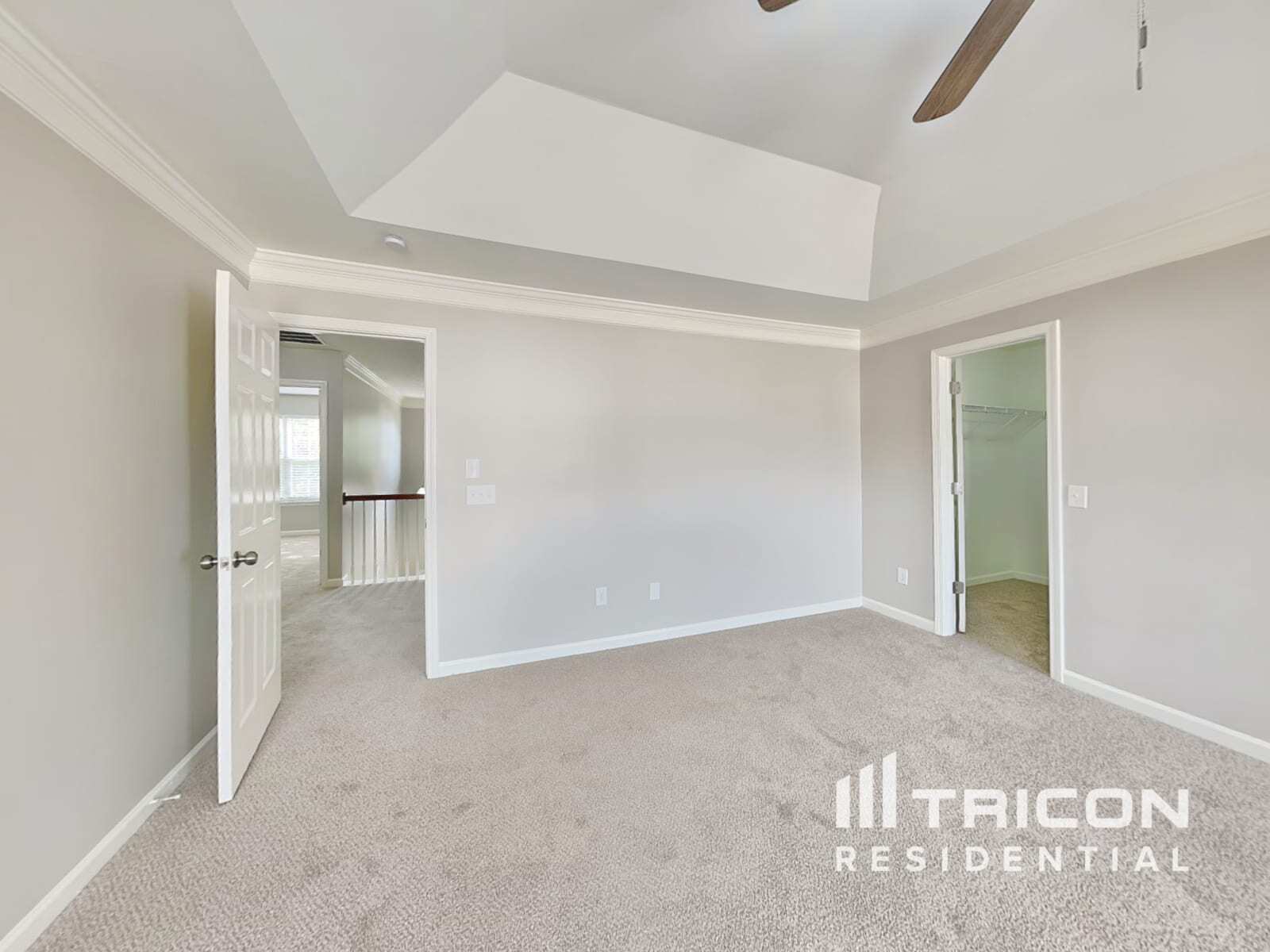 Building Photo - 2726 Storybook Ct