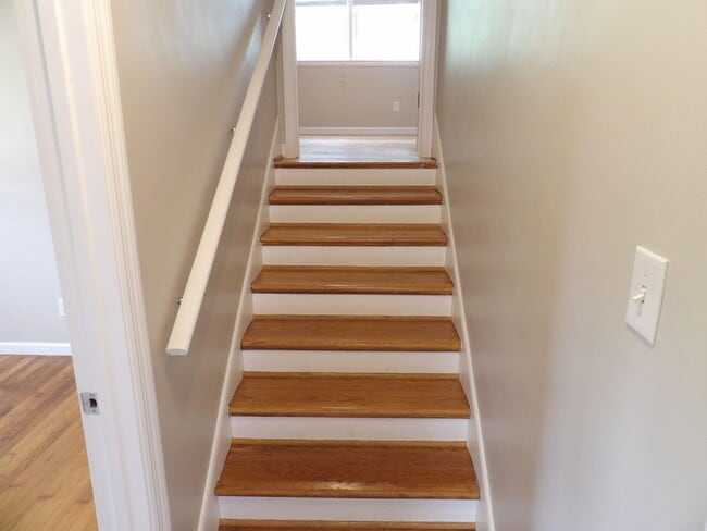 Building Photo - 286 Zandale Dr