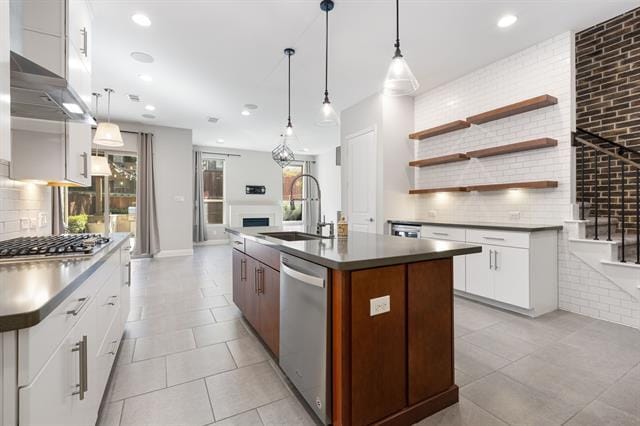 Building Photo - 17728 Sage Ln