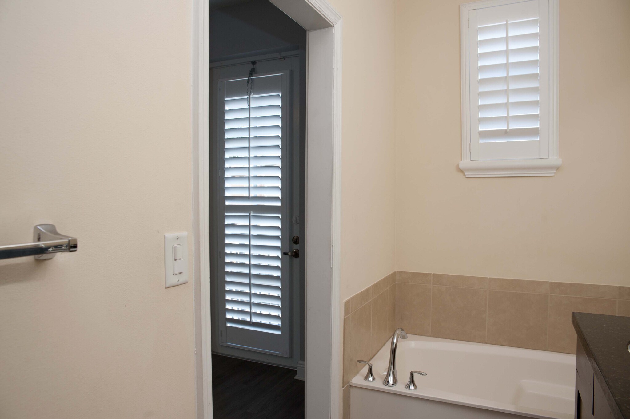 Building Photo - 14620 SW 15th St