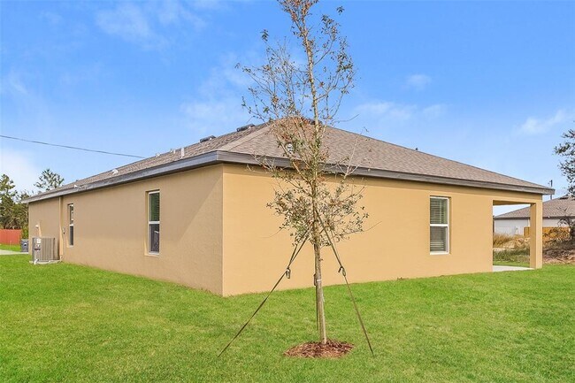 Building Photo - 379 Camellia Ct