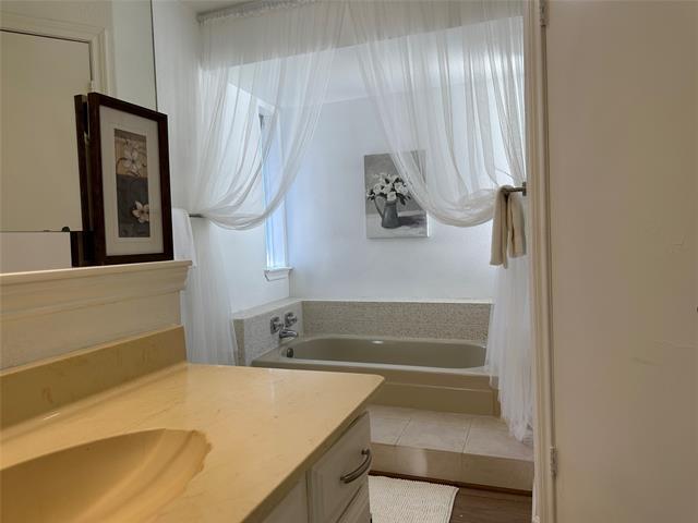 Building Photo - 3709 Highgate Ln