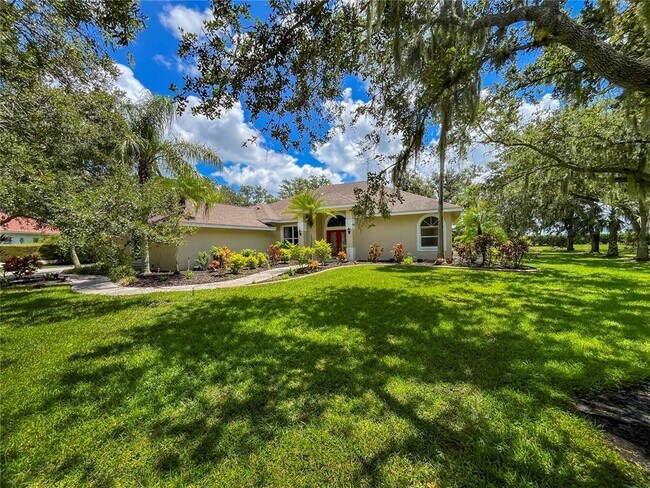 Building Photo - 6809 Erica Ln