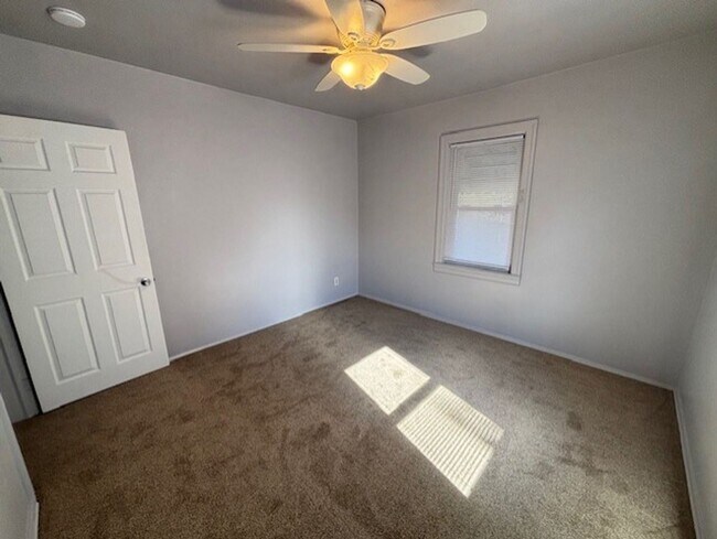 Building Photo - Beautiful Home for Rent