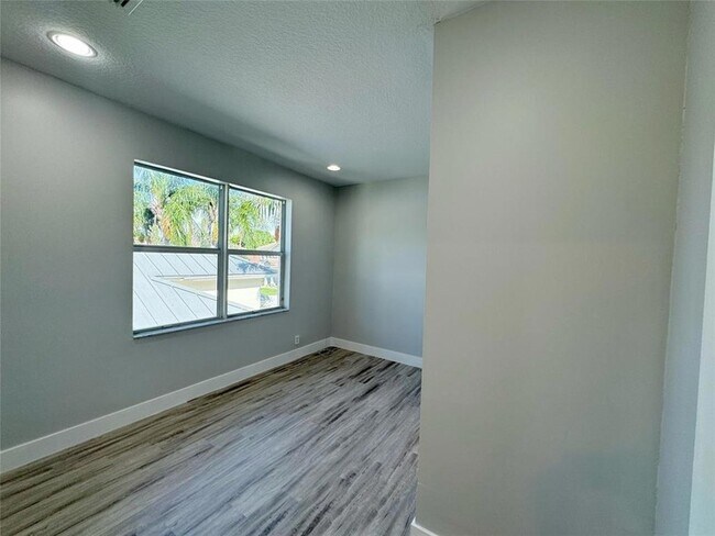 Building Photo - 236 Belle Grove Ln