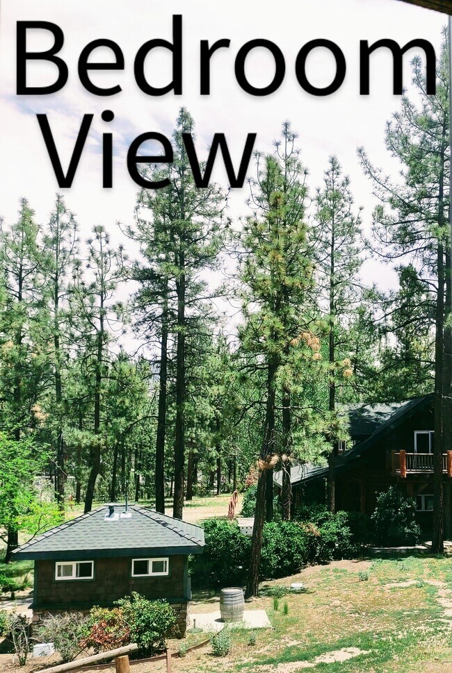 Building Photo - 59570 Devils Ladder Rd