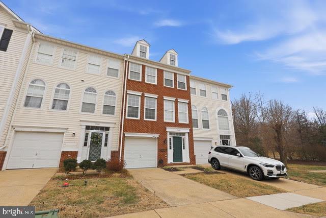 Building Photo - 15683 Avocet Loop