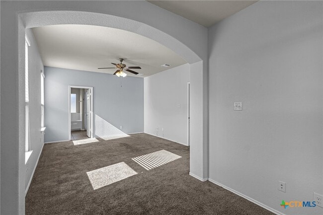 Building Photo - 1310 Stonewall Ridge