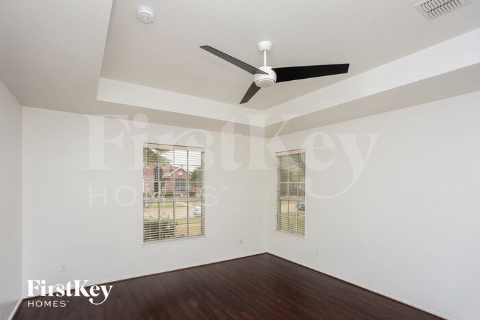 Building Photo - 4510 Grantham Dr