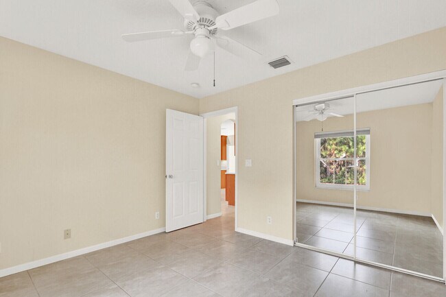 Building Photo - 15096 76th Trail N