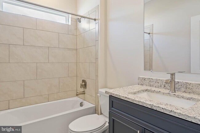 Building Photo - 31531 Deep Pond Ln