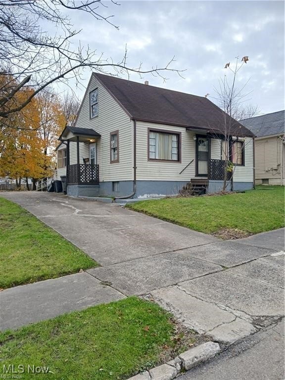 Primary Photo - 2023 Elberen St