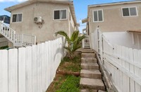 Building Photo - 2774-27805 Vista Way