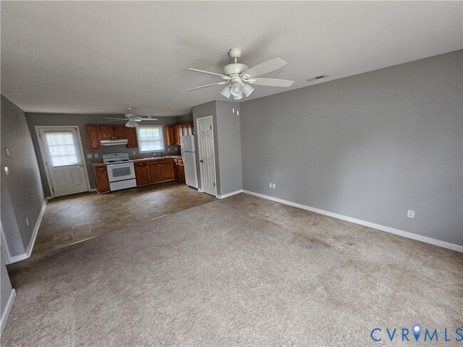 Building Photo - 3902 Dill Rd