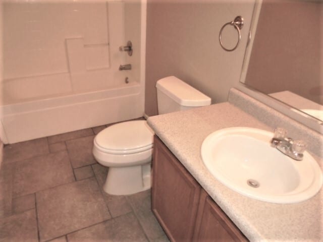 Building Photo - 8035 W Mission Ln