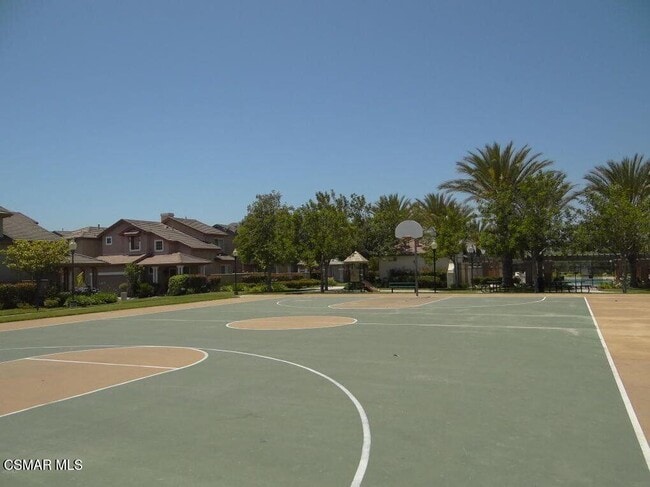 Building Photo - 1961 Brookberry Ln