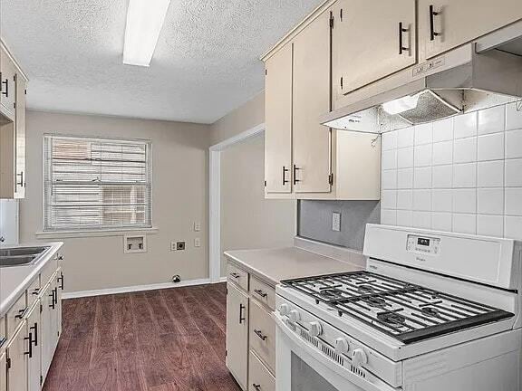 Building Photo - 1439 Belwood St