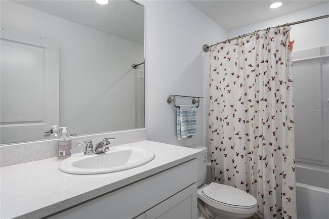 Building Photo - 6011 Whetstone Ct