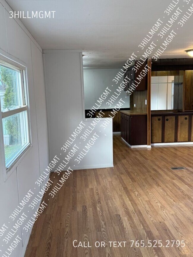 Building Photo - 22 W Kidds Mill Rd