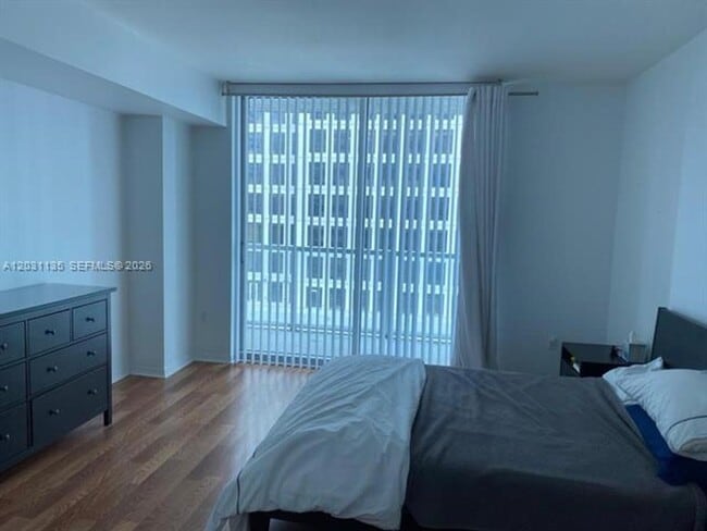 Building Photo - 500 Brickell Ave