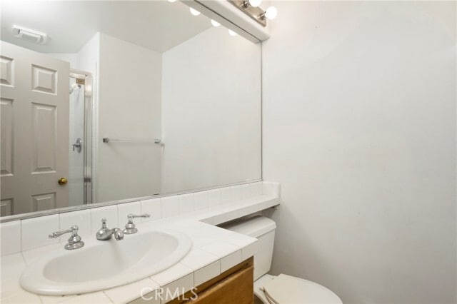 Building Photo - 11 Cipriani