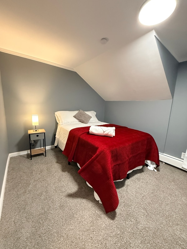 Building Photo - 32 Christine St