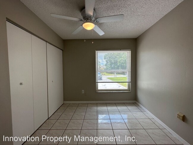 Building Photo - 3 br, 2 bath House - 421 Ball Court