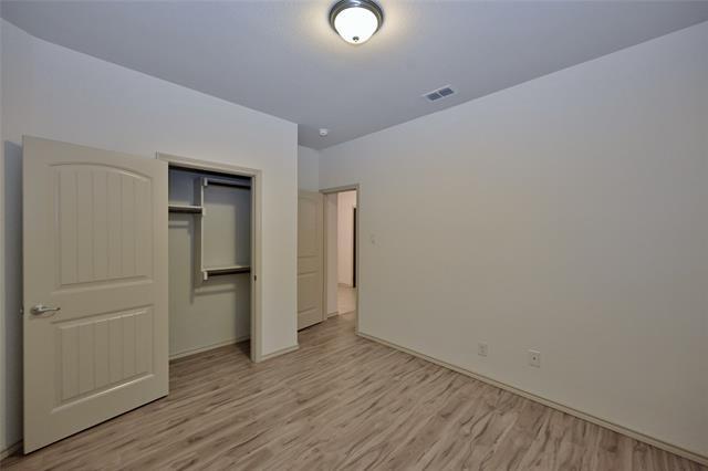 Building Photo - 7041 Seton Hall Dr