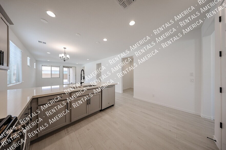 Building Photo - 8725 W Windsor Blvd