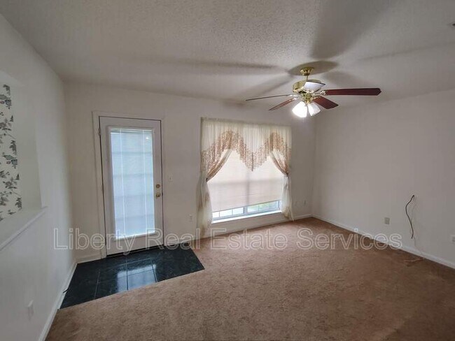 Building Photo - 801 Hopeton Ct