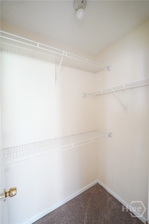 Building Photo - 102 Whippoorwill Ln E