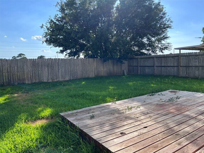 Building Photo - 18335 Westlock St