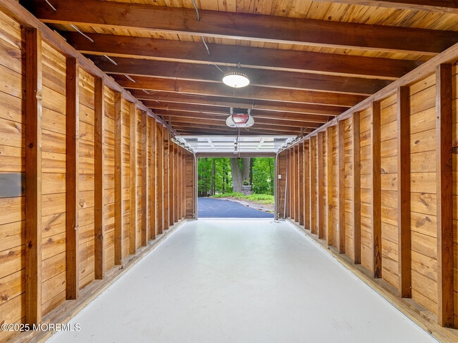 Building Photo - 1152 NJ-34