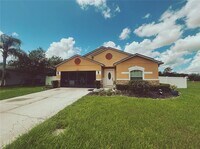 Building Photo - 4710 Preserve Blvd