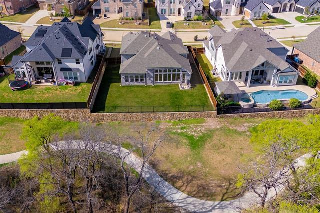 Building Photo - 4602 Lorion Dr