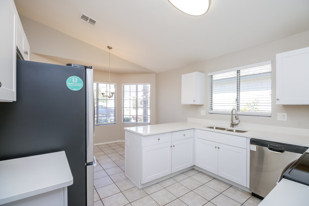 Building Photo - 6329 W Puget Ave