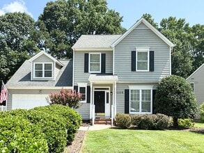 Building Photo - 5208 Autumn Woods Dr