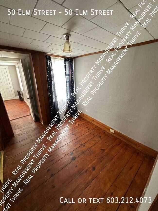 Building Photo - 50 Elm St