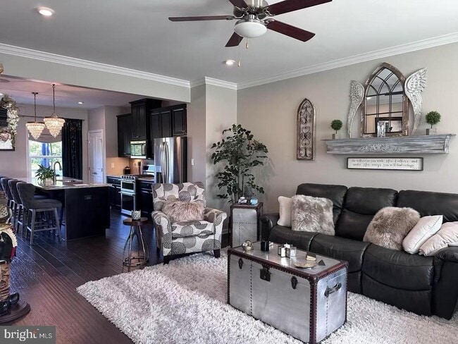 Building Photo - 1105 Kohana Dr