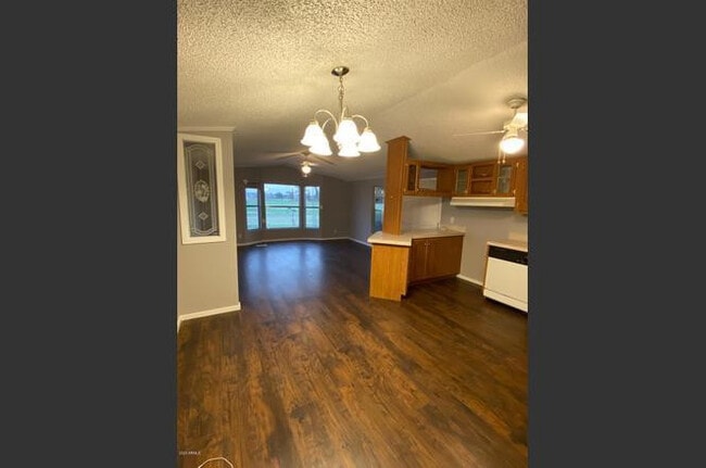 Building Photo - 7417 E Impala Ct