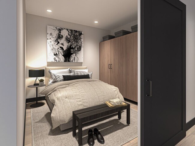 Building Photo - 824 N 2nd St