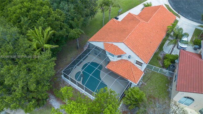 Building Photo - 10974 N Danbury Way