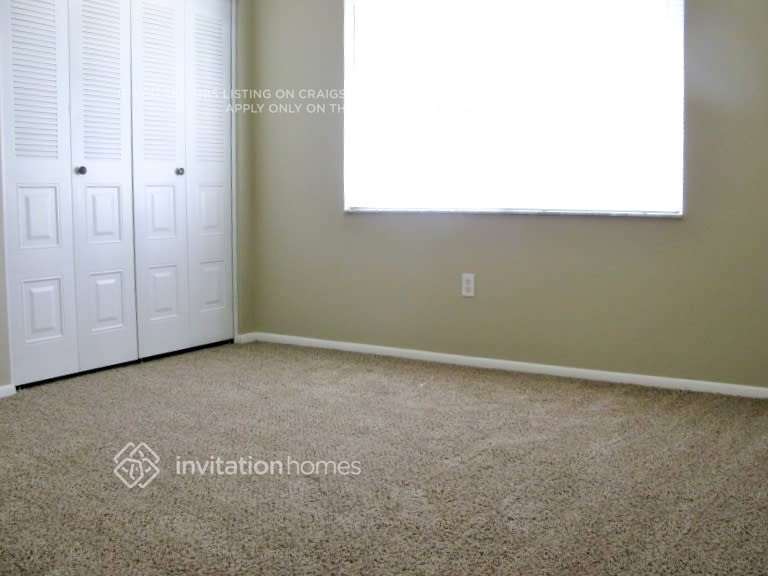 Building Photo - 1306 Sweet Gum Dr