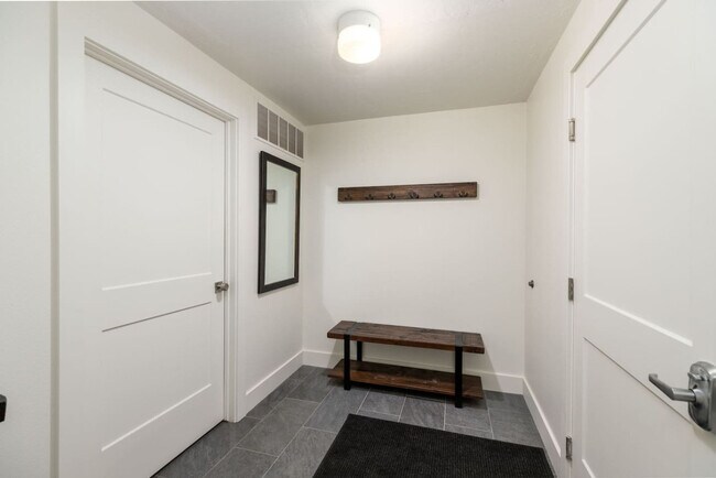 Building Photo - 7430 S Wasatch Blvd