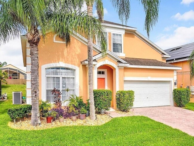 Building Photo - 153 Vizcay Way