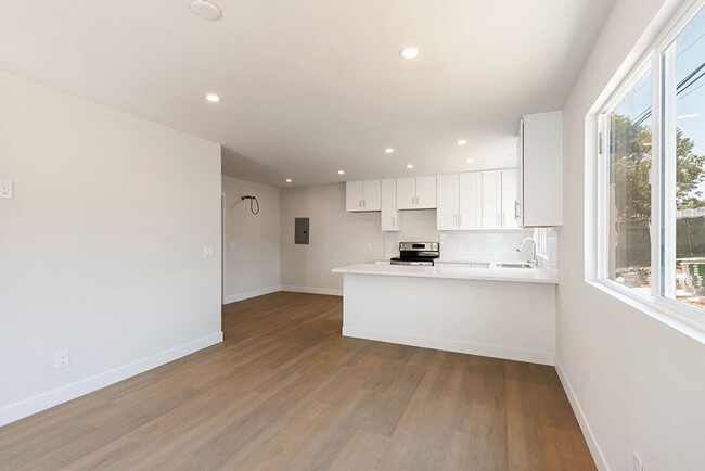 Building Photo - Brooklyn