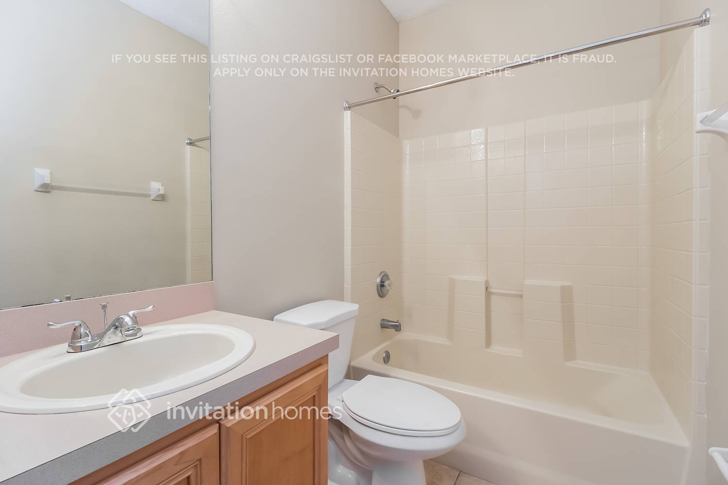 Building Photo - 318 Breckenridge Cir SE