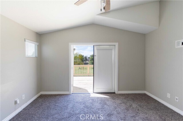 Building Photo - 33117 Eagle Point Dr