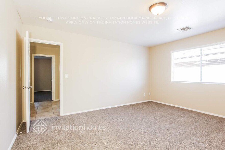 Building Photo - 3635 W Ironwood Dr