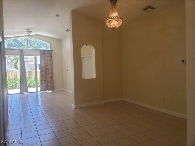 Building Photo - 15435 SW 24th Terrace